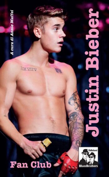 Justin-Bieber-Fan-Club