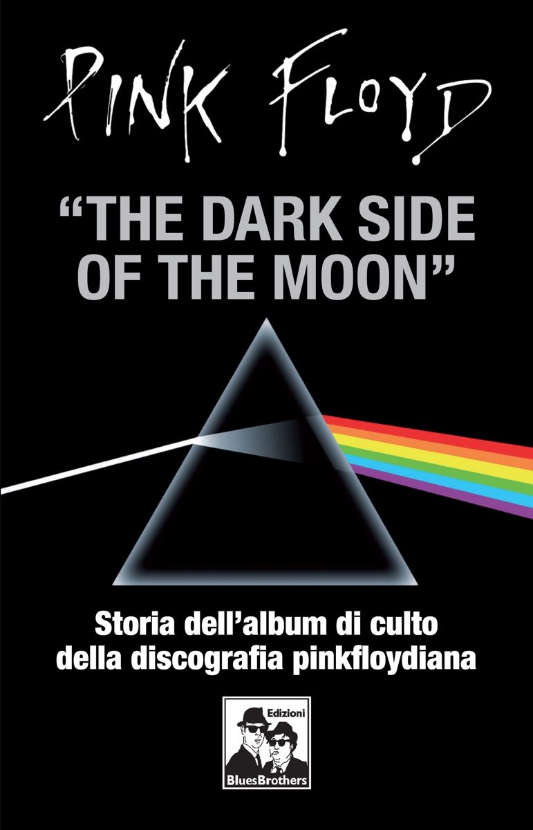 Pinf-Floyd-Dark-Side