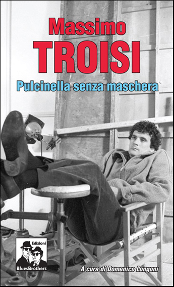 Massimo Troisi